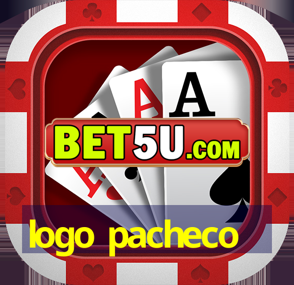 logo pacheco