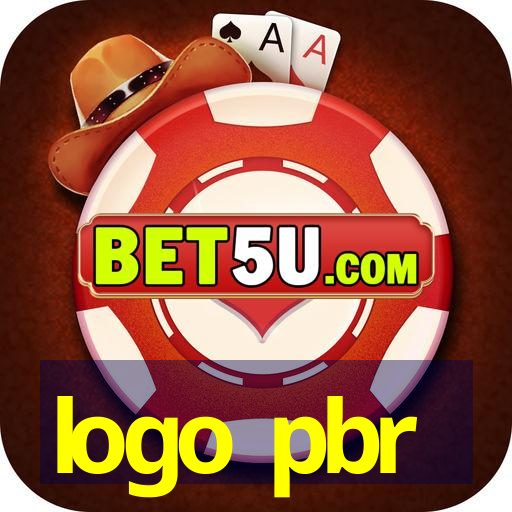 logo pbr