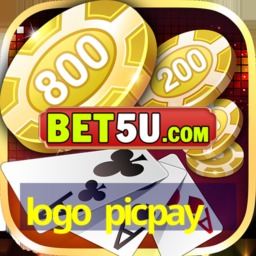 logo picpay