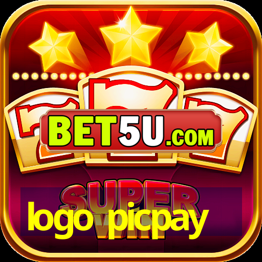 logo picpay