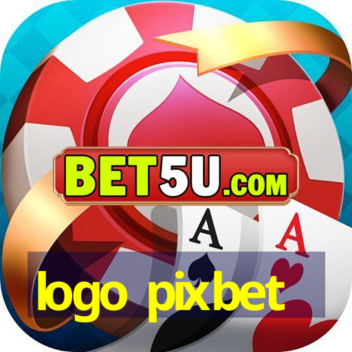 logo pixbet