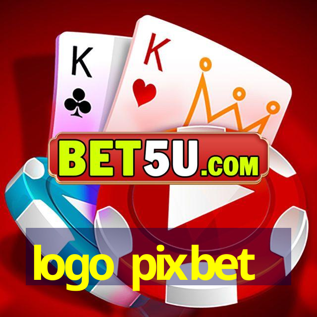 logo pixbet