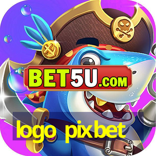 logo pixbet