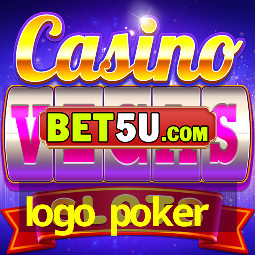 logo poker