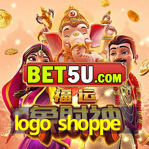 logo shoppe