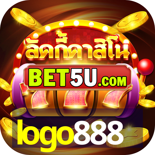 logo888