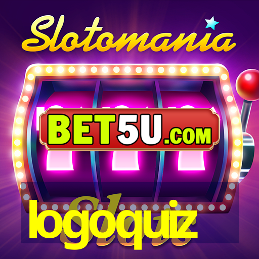 logoquiz