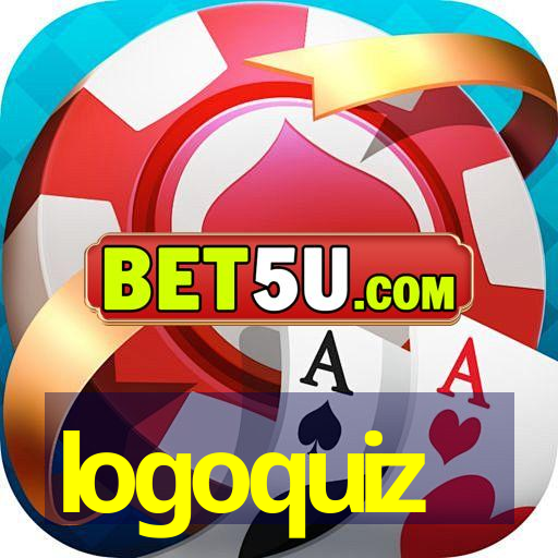 logoquiz