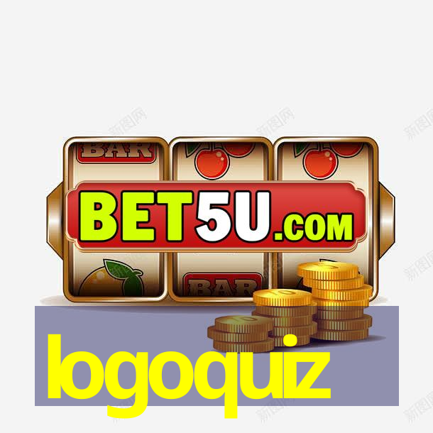 logoquiz