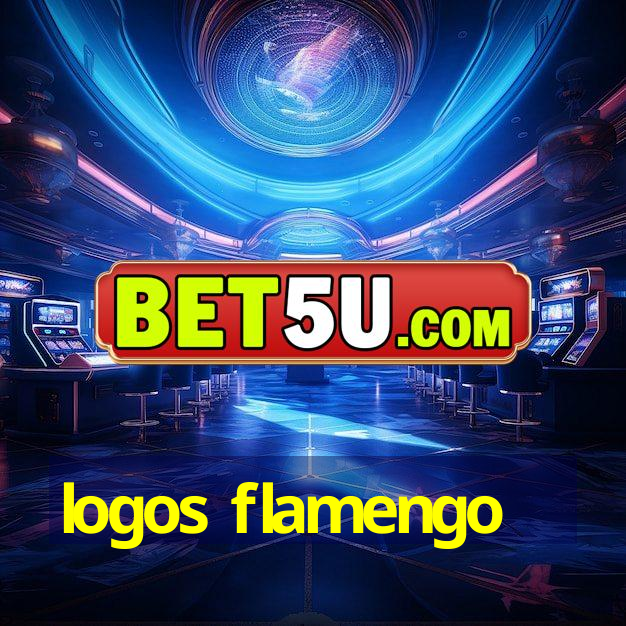 logos flamengo