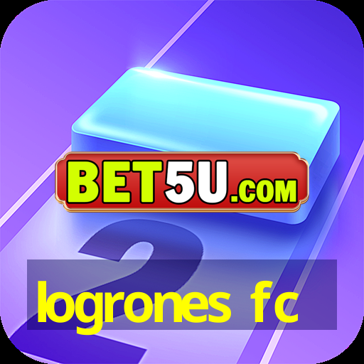 logrones fc