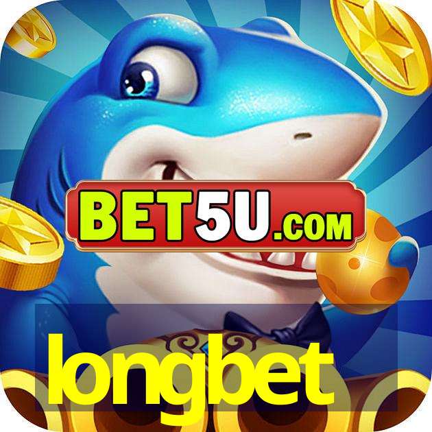 longbet