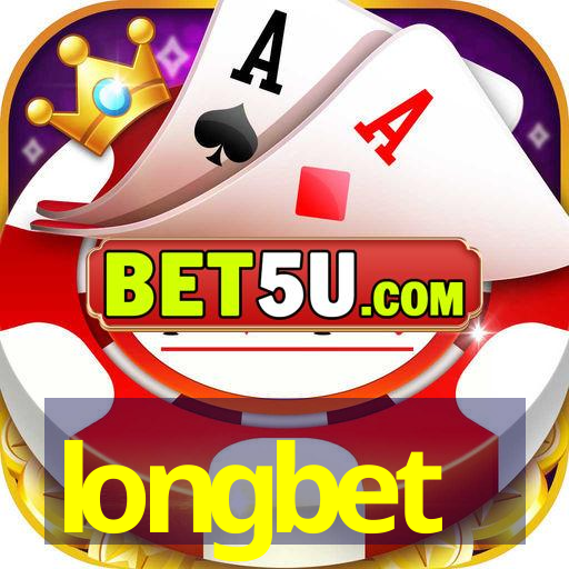 longbet