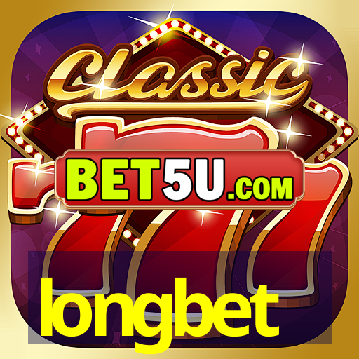 longbet