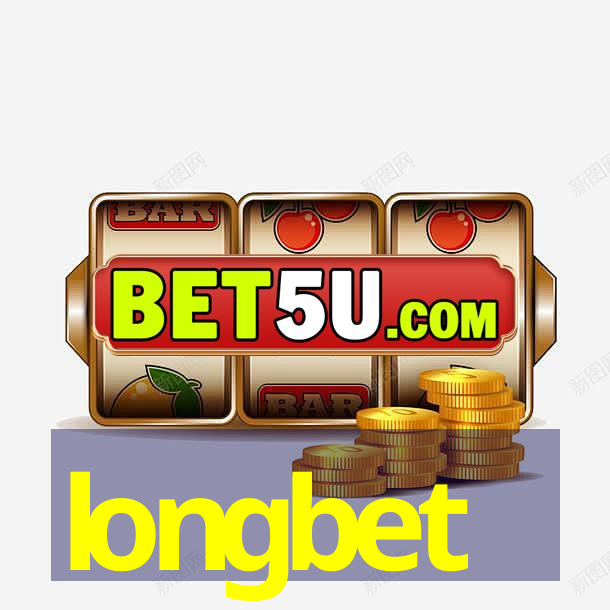 longbet