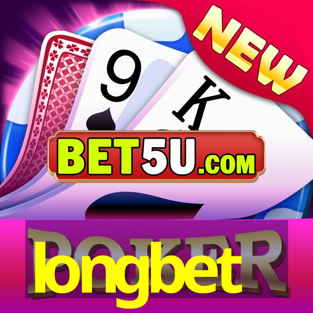 longbet