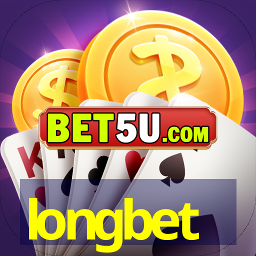 longbet