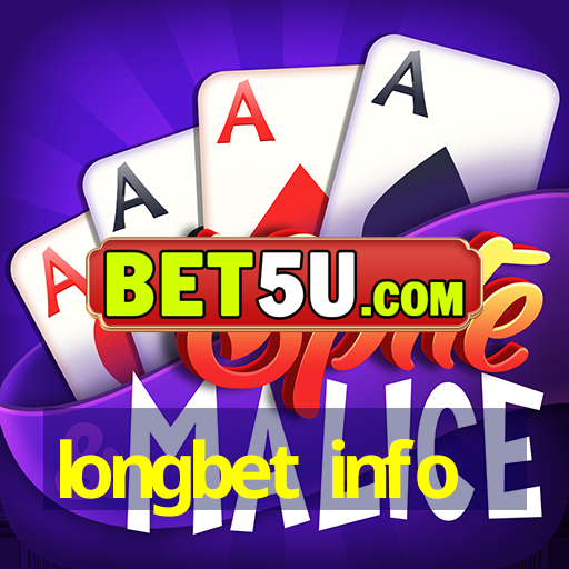 longbet info