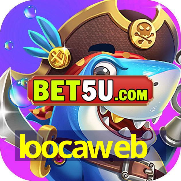 loocaweb