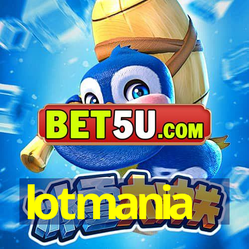 lotmania