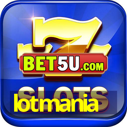 lotmania