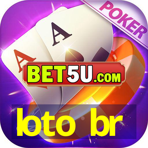 loto br