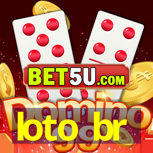 loto br