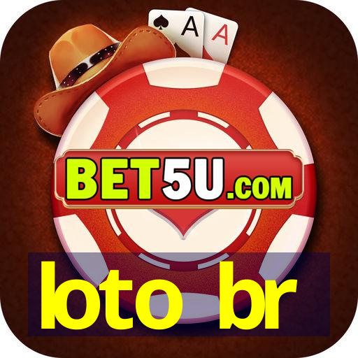 loto br