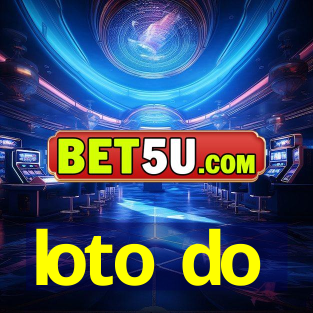 loto do