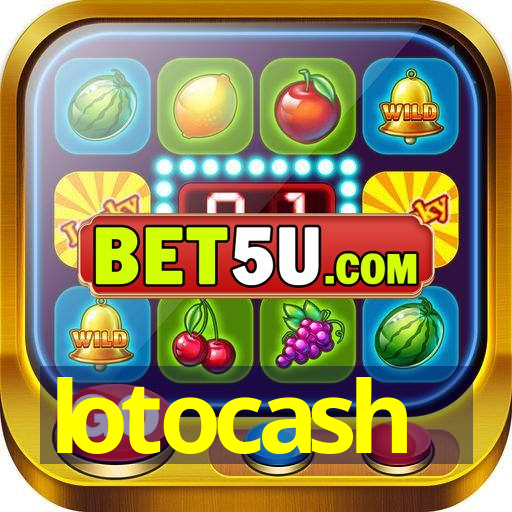 lotocash