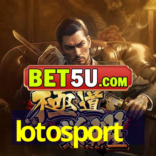 lotosport