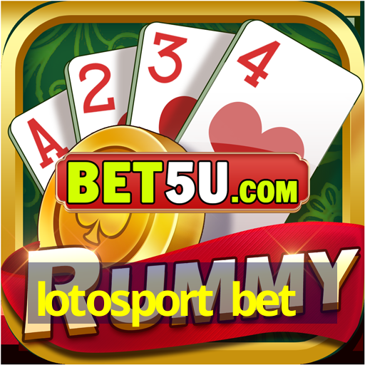 lotosport bet