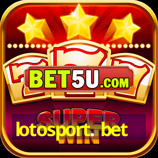 lotosport. bet