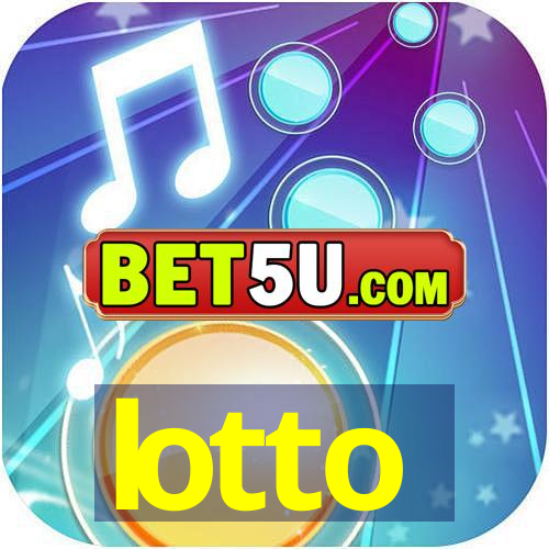 lotto