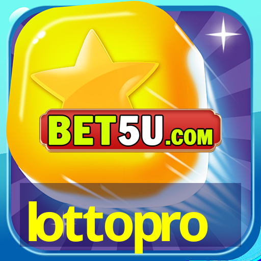 lottopro