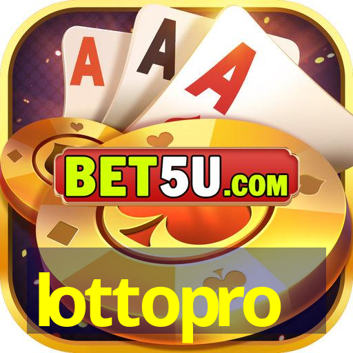 lottopro