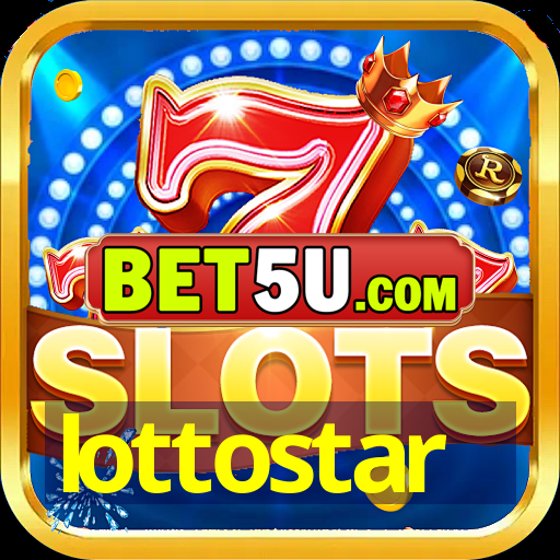 lottostar