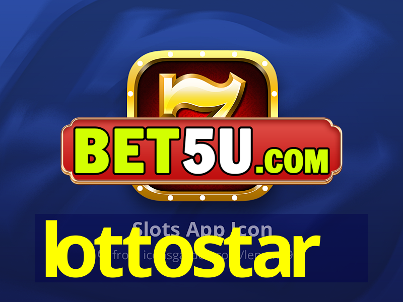 lottostar