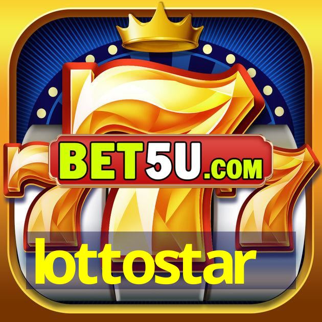 lottostar