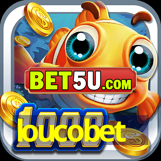 loucobet