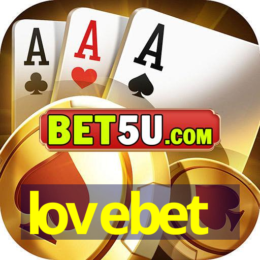 lovebet