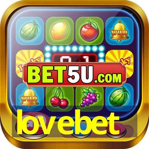 lovebet