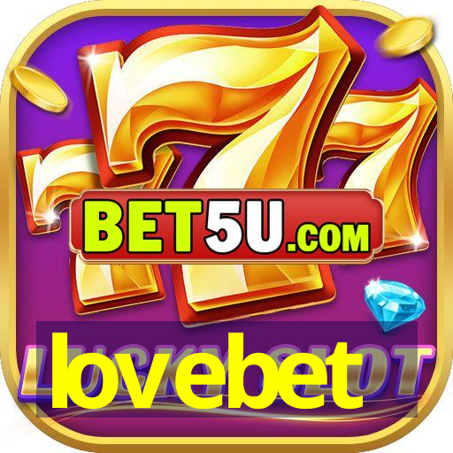 lovebet