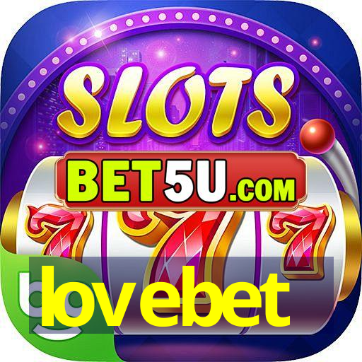 lovebet