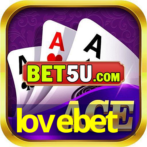 lovebet