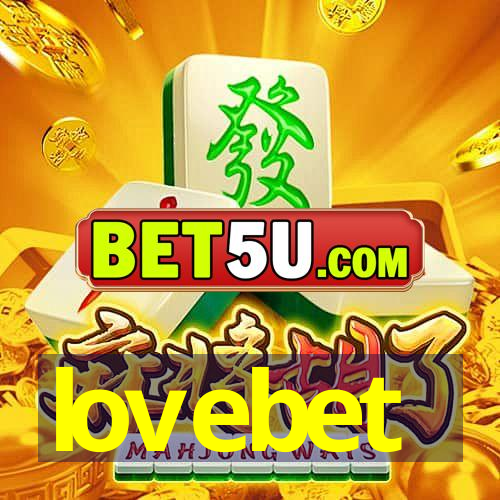 lovebet