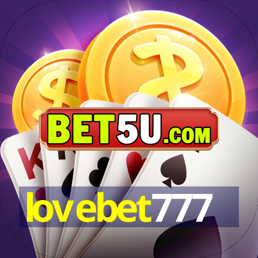 lovebet777