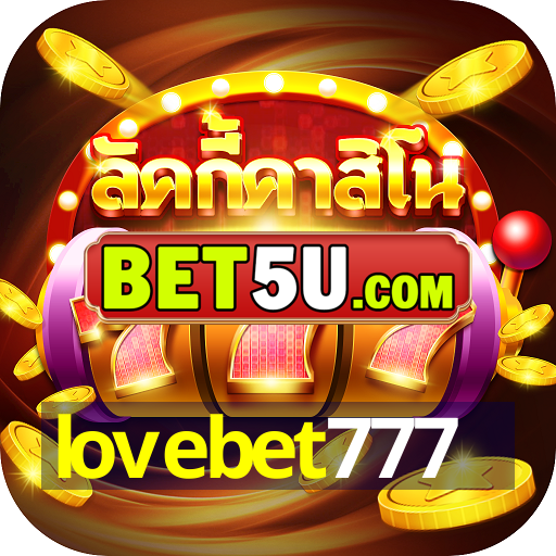 lovebet777