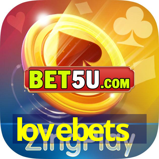 lovebets