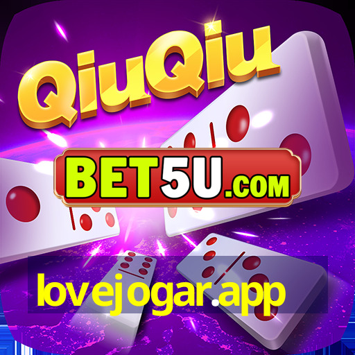 lovejogar.app